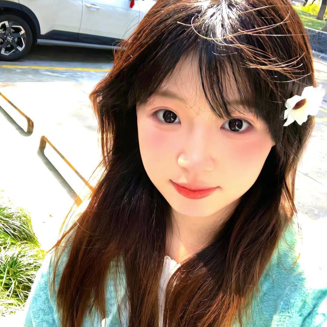 河东狮吼