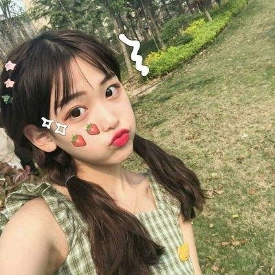 女巡特警蜂鸟突击队