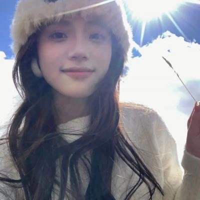 玫瑰园里的老少爷们儿