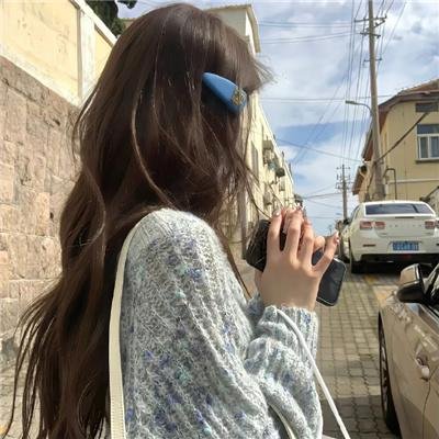 尤利西斯:黑暗的奥德赛