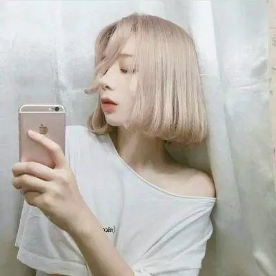 危机女王