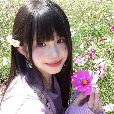 多情医生换娇妻
