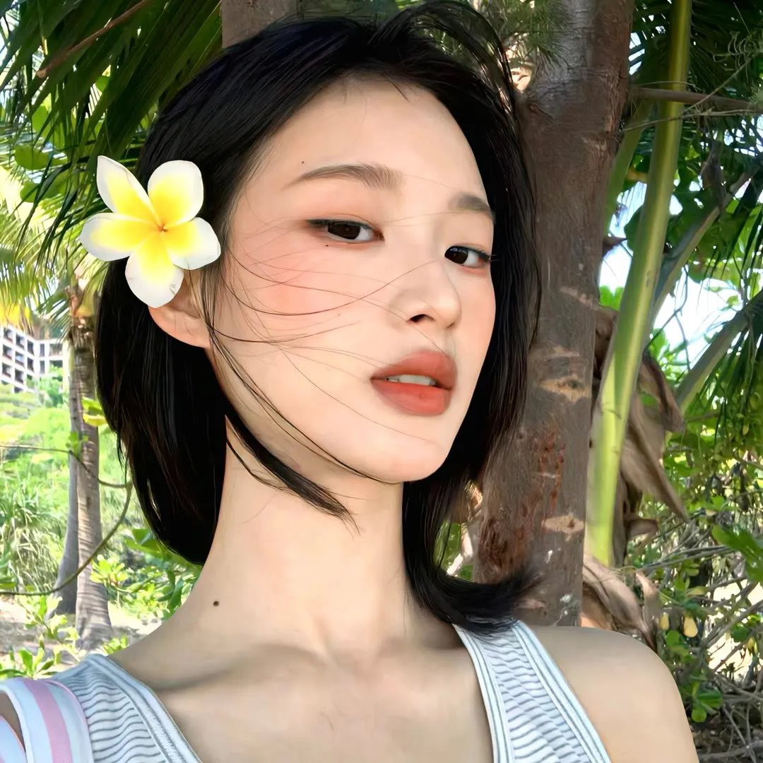 功夫少女吴温蒂
