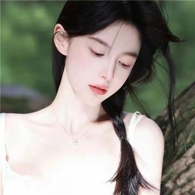 幻灭第三季