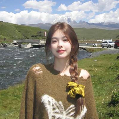 惊聚万圣节
