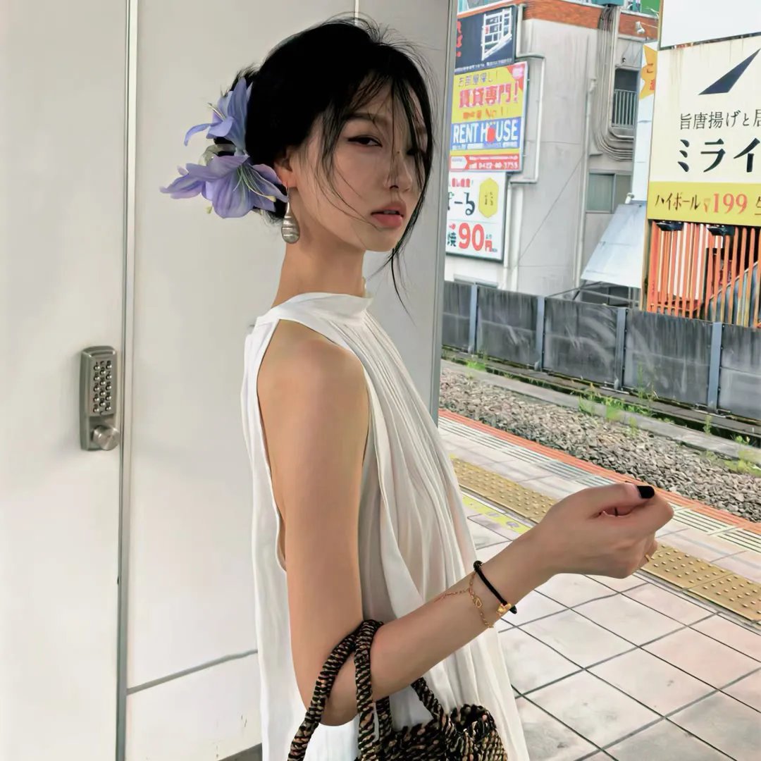 希德姐妹帮