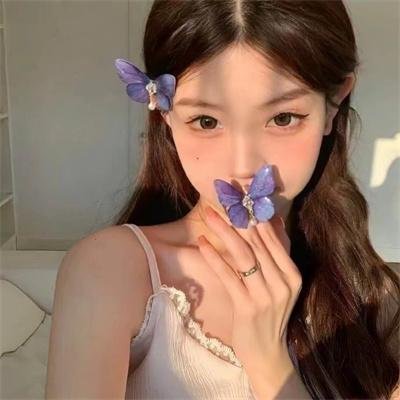 杜拉拉追婚记