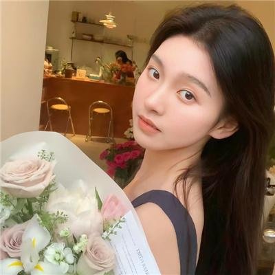 我的早更女友