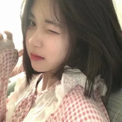 相思令