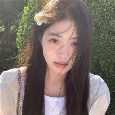 极品妈妈