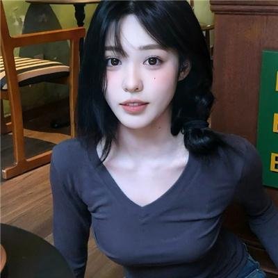 7年的爱