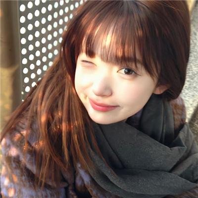 动作女主:水果应援团