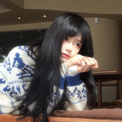 喧闹一家亲第一季