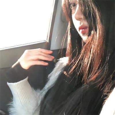 望实与君雄