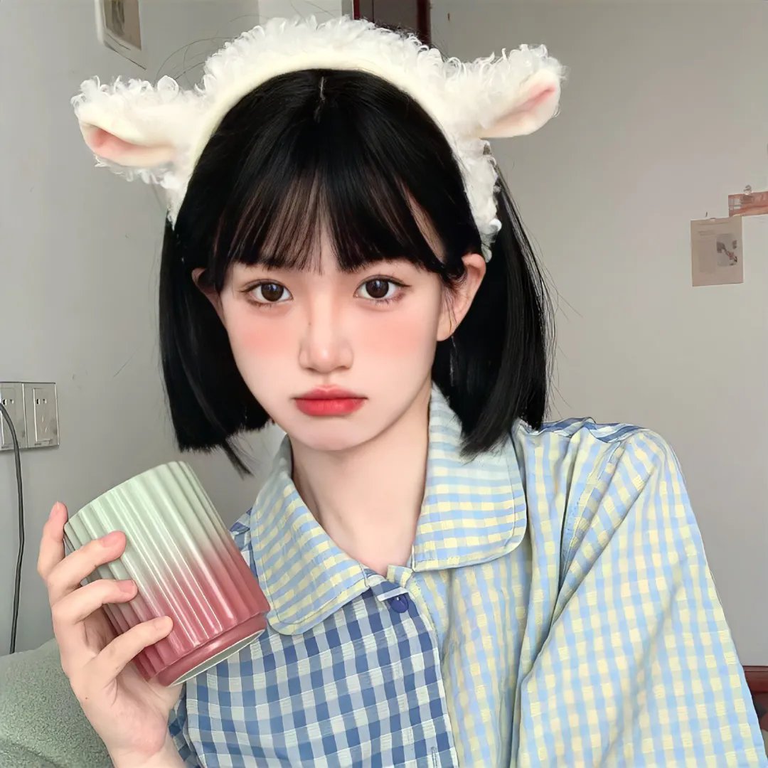 私人生活