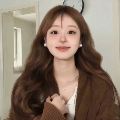 离婚风暴