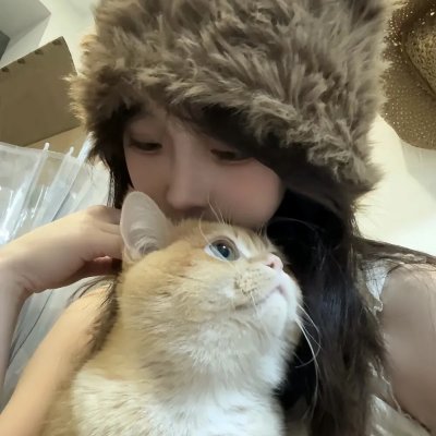 爱情专家