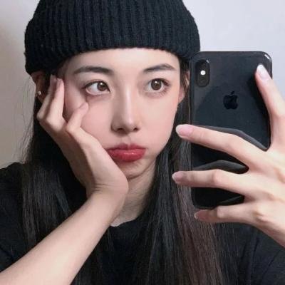 暗芝居第十一季